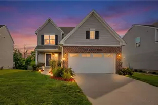 1015 Colonial Way, Dayton, OH 45424 - Photo 1