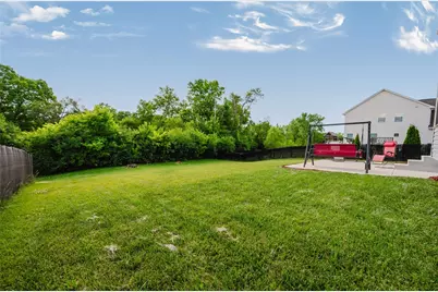 1015 Colonial Way, Dayton, OH 45424 - Photo 54
