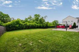 1015 Colonial Way, Dayton, OH 45424 - Photo 54