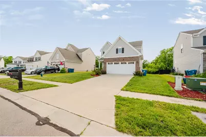 1015 Colonial Way, Dayton, OH 45424 - Photo 38