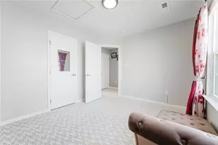 1015 Colonial Way, Dayton, OH 45424 - Photo 28