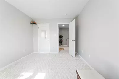 1015 Colonial Way, Dayton, OH 45424 - Photo 26