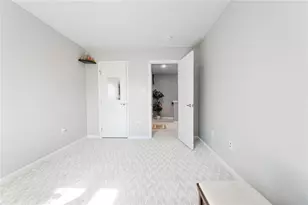 1015 Colonial Way, Dayton, OH 45424 - Photo 26