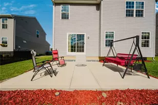 1015 Colonial Way, Dayton, OH 45424 - Photo 50