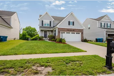 1015 Colonial Way, Dayton, OH 45424 - Photo 36