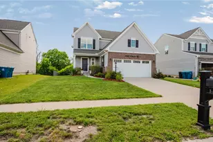 1015 Colonial Way, Dayton, OH 45424 - Photo 36