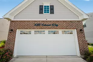 1015 Colonial Way, Dayton, OH 45424 - Photo 44