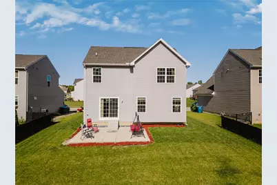 1015 Colonial Way, Dayton, OH 45424 - Photo 68