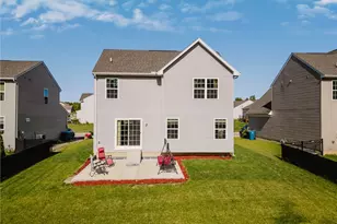 1015 Colonial Way, Dayton, OH 45424 - Photo 68