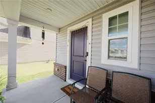 1015 Colonial Way, Dayton, OH 45424 - Photo 48