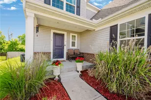 1015 Colonial Way, Dayton, OH 45424 - Photo 42
