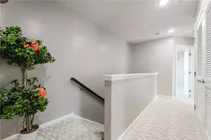 1015 Colonial Way, Dayton, OH 45424 - Photo 24