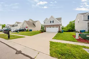 1015 Colonial Way, Dayton, OH 45424 - Photo 42