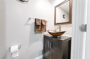 1015 Colonial Way, Dayton, OH 45424 - Photo 22
