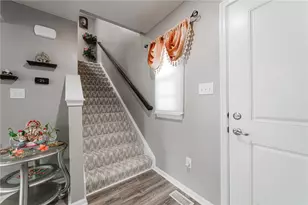 1015 Colonial Way, Dayton, OH 45424 - Photo 6