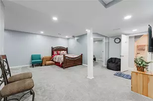 1015 Colonial Way, Dayton, OH 45424 - Photo 36