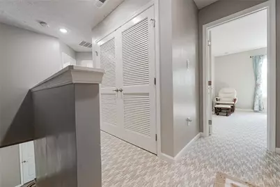 1015 Colonial Way, Dayton, OH 45424 - Photo 22