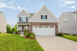 1015 Colonial Way, Dayton, OH 45424 - Photo 2