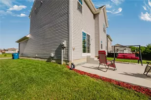 1015 Colonial Way, Dayton, OH 45424 - Photo 54