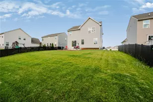 1015 Colonial Way, Dayton, OH 45424 - Photo 56