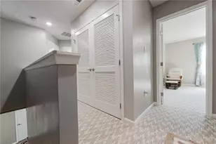 1015 Colonial Way, Dayton, OH 45424 - Photo 24