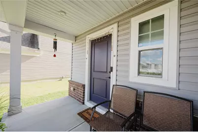 1015 Colonial Way, Dayton, OH 45424 - Photo 44