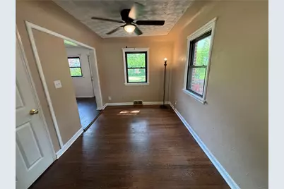 1820 Shaftesbury Road, Dayton, OH 45406 - Photo 6