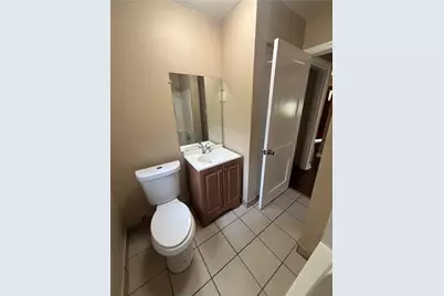 1820 Shaftesbury Road, Dayton, OH 45406 - Photo 14