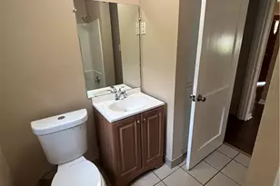 1820 Shaftesbury Rd, Dayton, OH 45406 - Photo 14