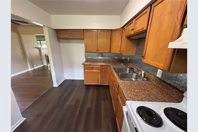 1820 Shaftesbury Road, Dayton, OH 45406 - Photo 8