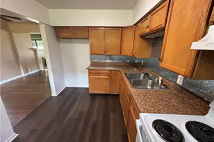 1820 Shaftesbury Rd, Dayton, OH 45406 - Photo 8