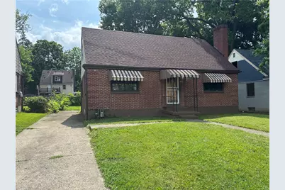 1820 Shaftesbury Road, Dayton, OH 45406 - Photo 2