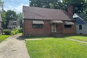 1820 Shaftesbury Rd, Dayton, OH 45406 - Photo 2