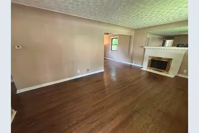 1820 Shaftesbury Road, Dayton, OH 45406 - Photo 4