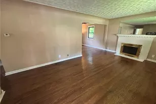 1820 Shaftesbury Rd, Dayton, OH 45406 - Photo 4