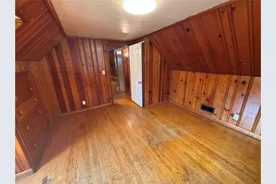 1820 Shaftesbury Road, Dayton, OH 45406 - Photo 20