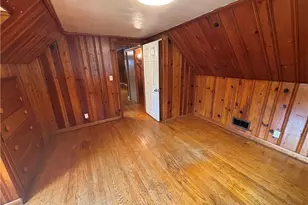 1820 Shaftesbury Rd, Dayton, OH 45406 - Photo 20