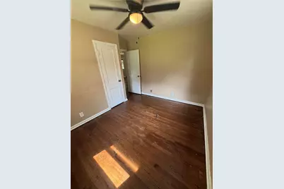 1820 Shaftesbury Road, Dayton, OH 45406 - Photo 12