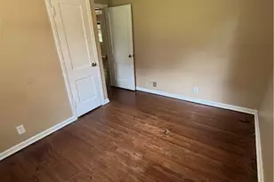 1820 Shaftesbury Rd, Dayton, OH 45406 - Photo 12