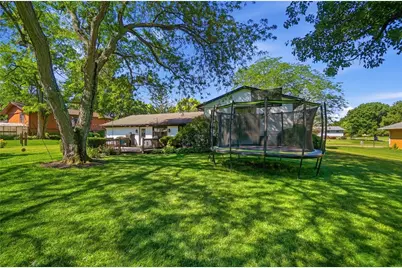 8220 Paragon Road, Washington Twp, OH 45458 - Photo 50