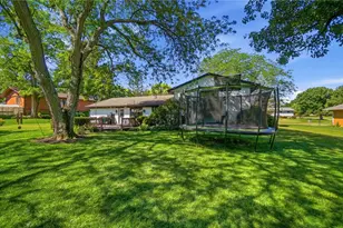 8220 Paragon Rd, Washington Twp, OH 45458 - Photo 50