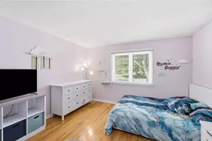 8220 Paragon Rd, Washington Twp, OH 45458 - Photo 32