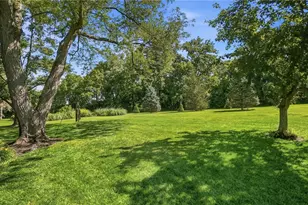 8220 Paragon Rd, Washington Twp, OH 45458 - Photo 54