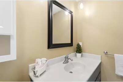 8220 Paragon Road, Washington Twp, OH 45458 - Photo 30