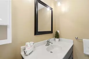 8220 Paragon Rd, Washington Twp, OH 45458 - Photo 30