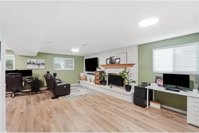 8220 Paragon Road, Washington Twp, OH 45458 - Photo 42