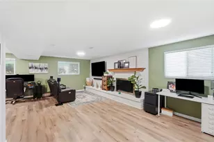 8220 Paragon Rd, Washington Twp, OH 45458 - Photo 42