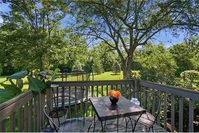 8220 Paragon Road, Washington Twp, OH 45458 - Photo 24