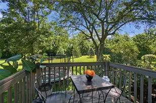 8220 Paragon Rd, Washington Twp, OH 45458 - Photo 24