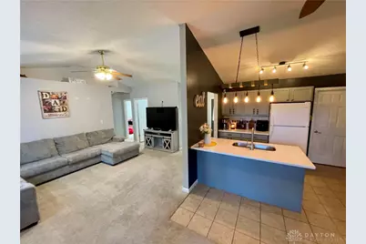 584 Skodborg Drive, Eaton, OH 45320 - Photo 10